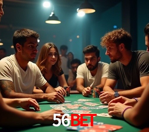 Experimente o Login Seguro Premium no 56bet