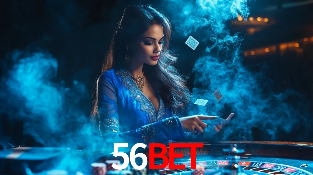 56bet: Jogue Crash e Experimente Alta Recompensa Instantânea